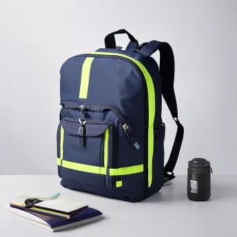 How to choose the best school backpack for your student?