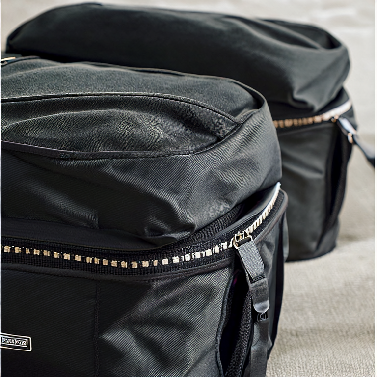 Why Nylon is the Top Choice for Bulk Gym Bags