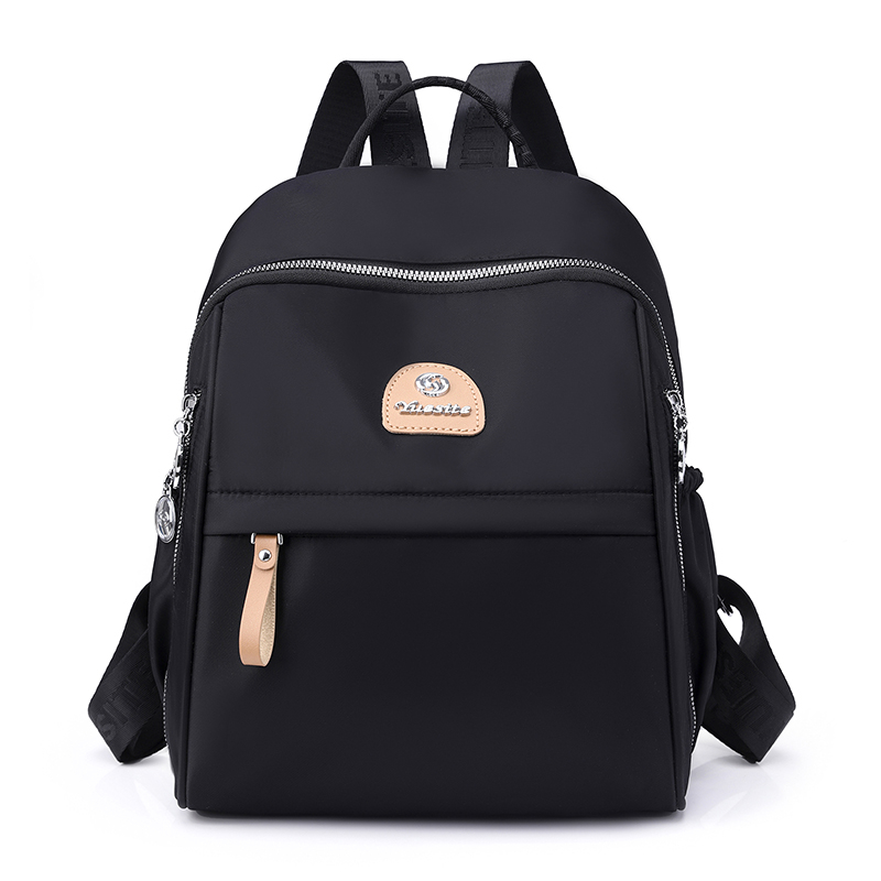 Urban Chic Convertible Backpack，YST-0721