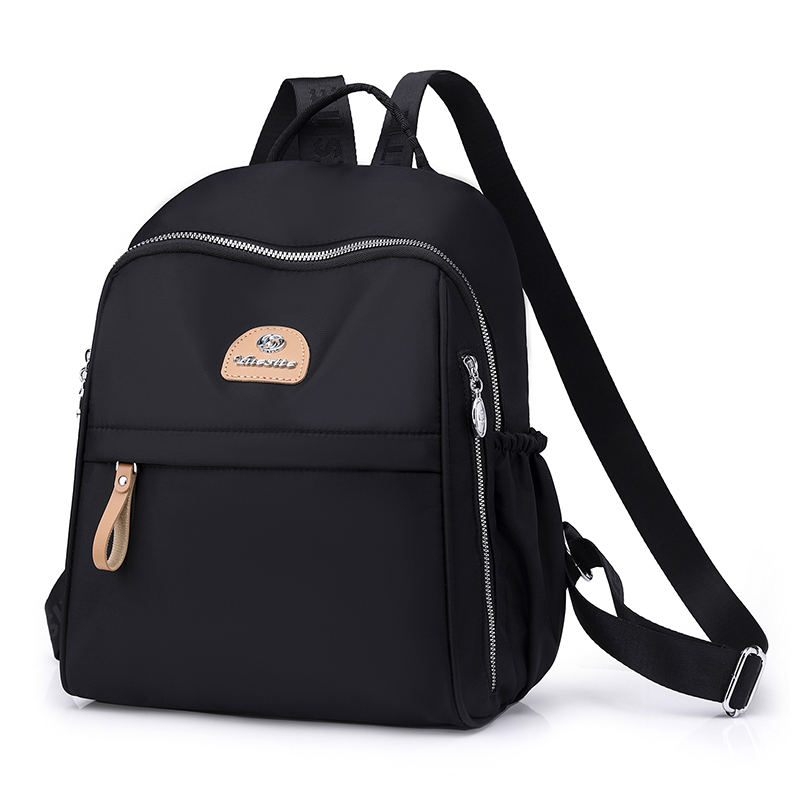 Urban Chic Convertible Backpack，YST-0721