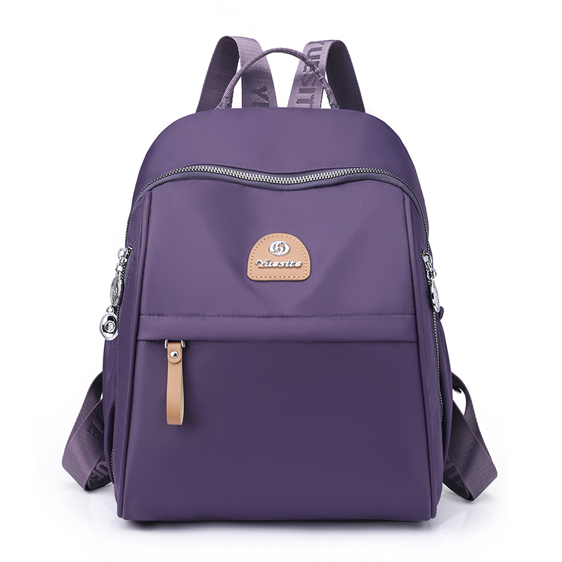 Urban Chic Convertible Backpack，YST-0721