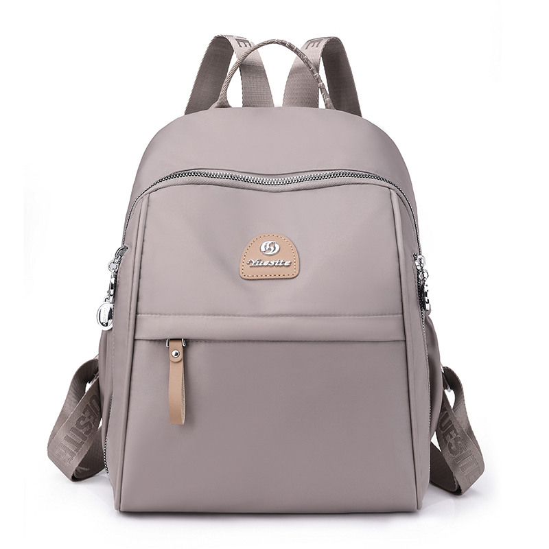Urban Chic Convertible Backpack，YST-0721