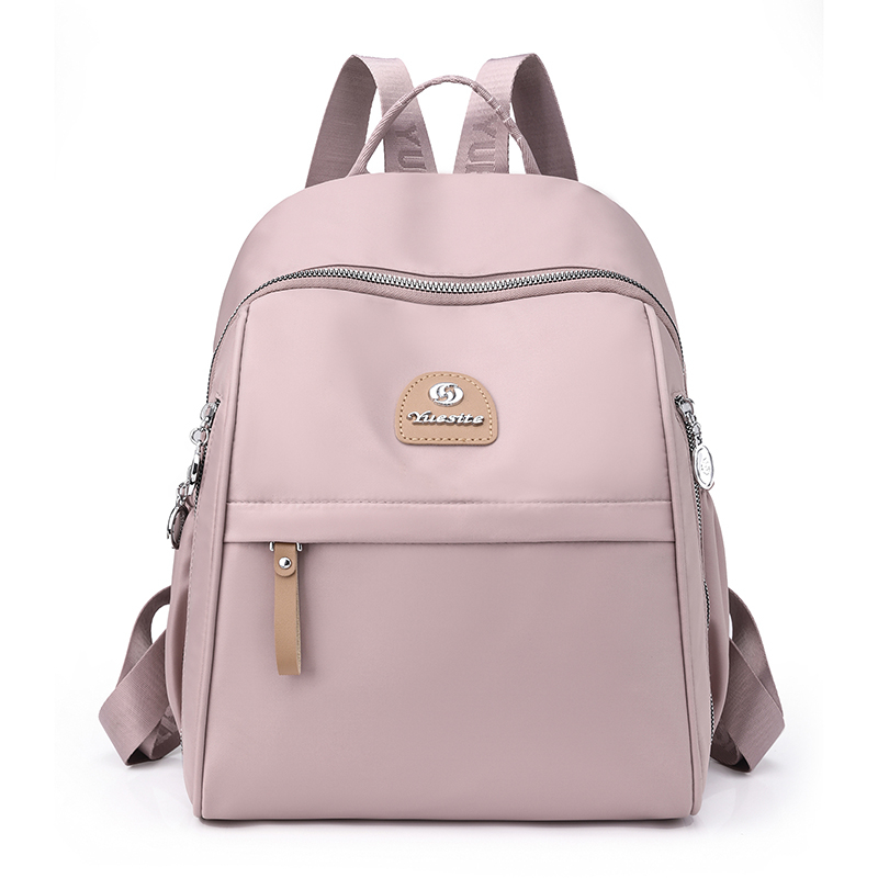 Urban Chic Convertible Backpack，YST-0721