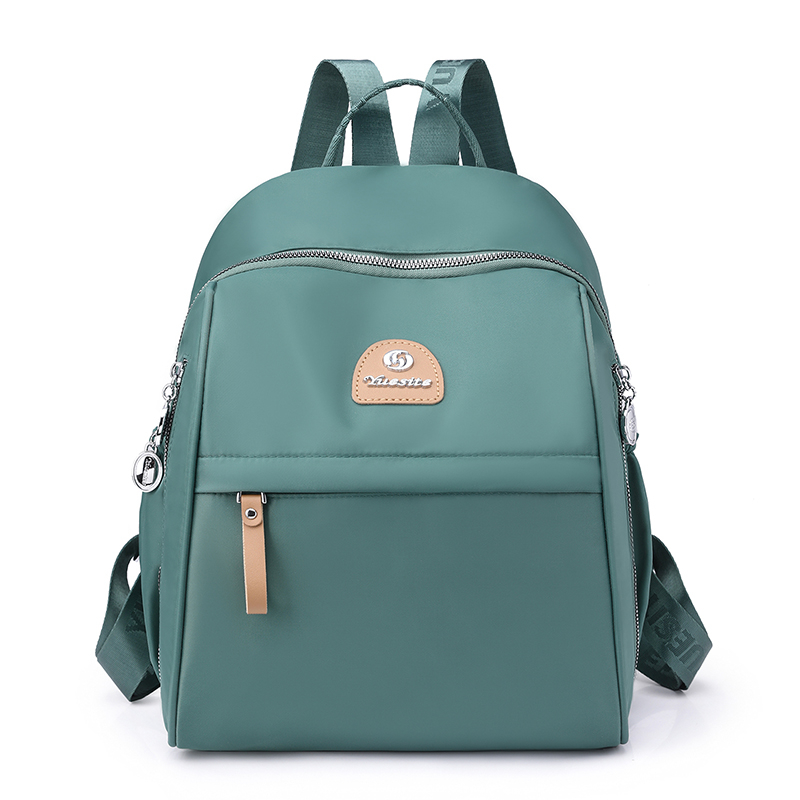 Urban Chic Convertible Backpack，YST-0721