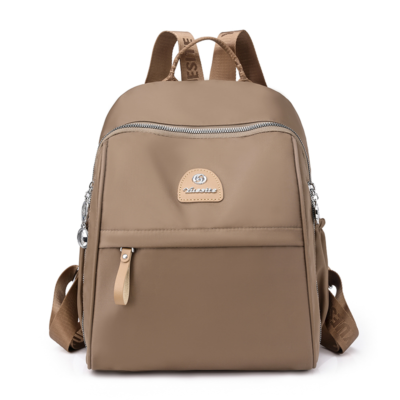 Urban Chic Convertible Backpack，YST-0721