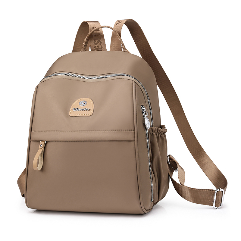 Urban Chic Convertible Backpack，YST-0721