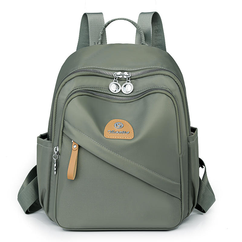 Elegant Versatile Daypack，YST-0725