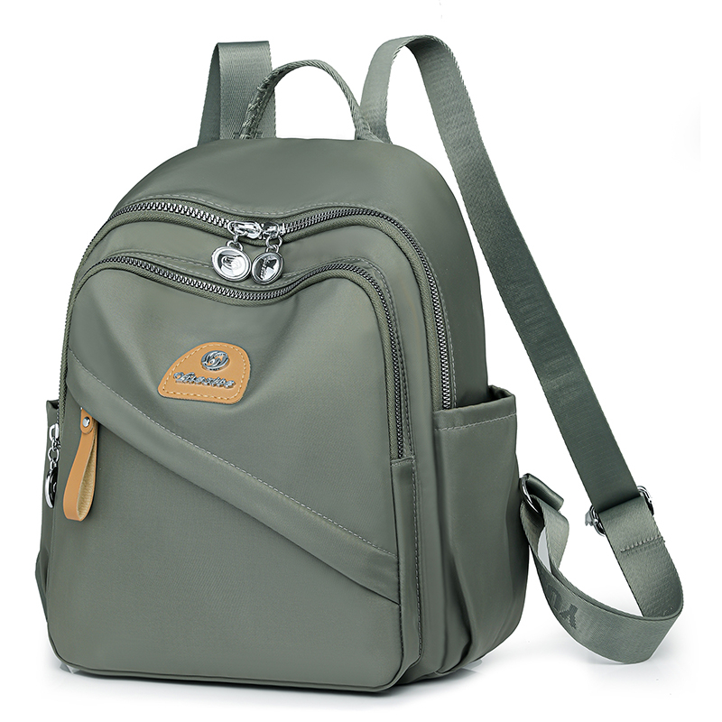Elegant Versatile Daypack，YST-0725