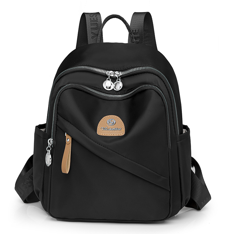 Elegant Versatile Daypack，YST-0725