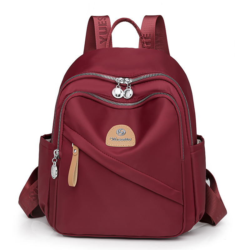 Elegant Versatile Daypack，YST-0725