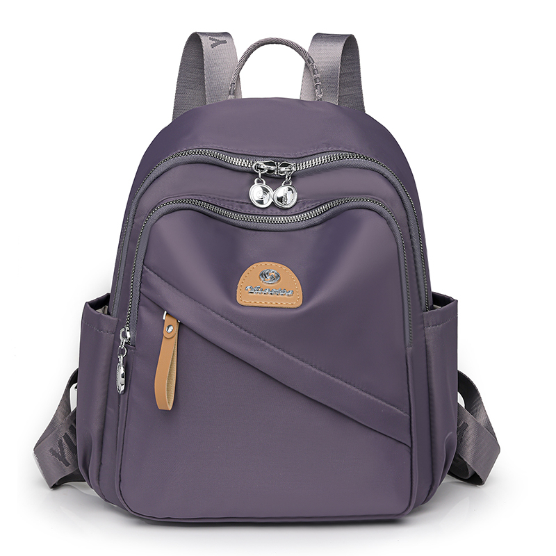 Elegant Versatile Daypack，YST-0725