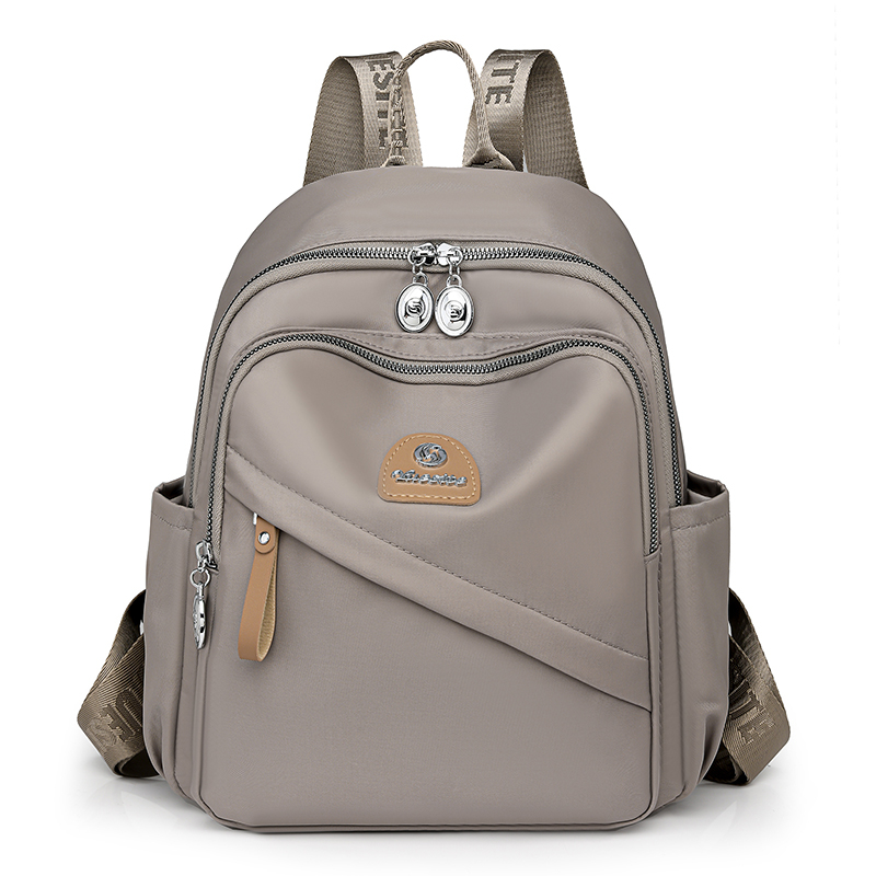 Elegant Versatile Daypack，YST-0725