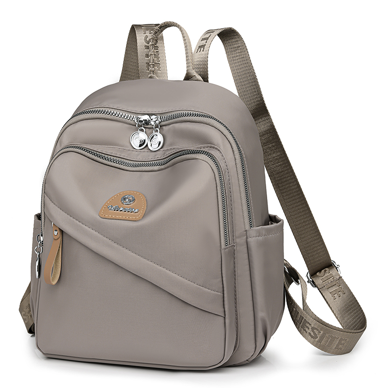 Elegant Versatile Daypack，YST-0725
