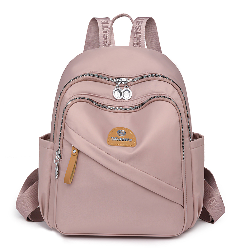 Elegant Versatile Daypack，YST-0725