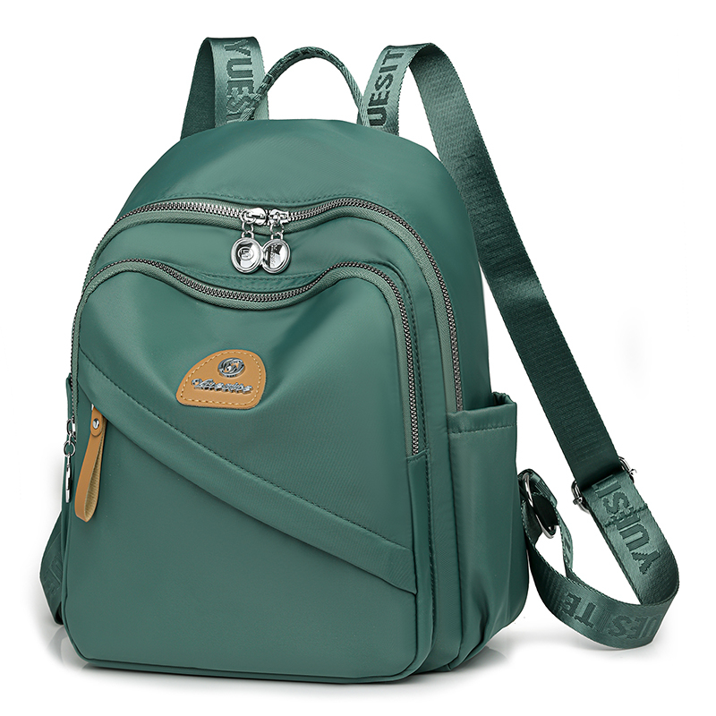 Elegant Versatile Daypack，YST-0725