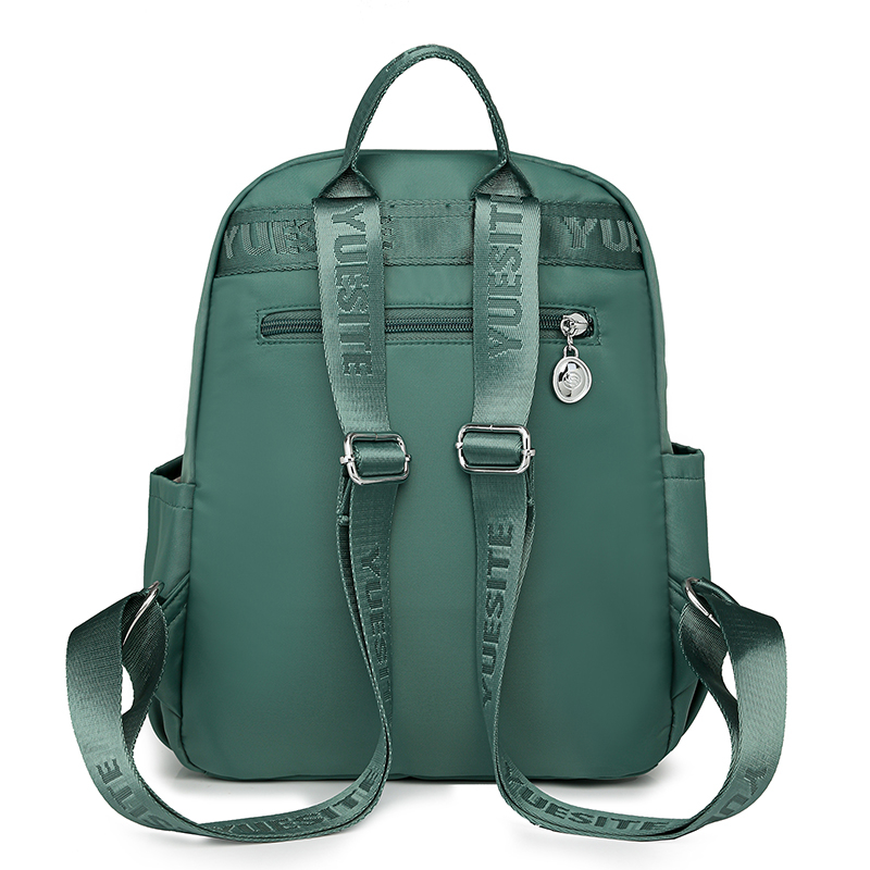 Elegant Versatile Daypack，YST-0725