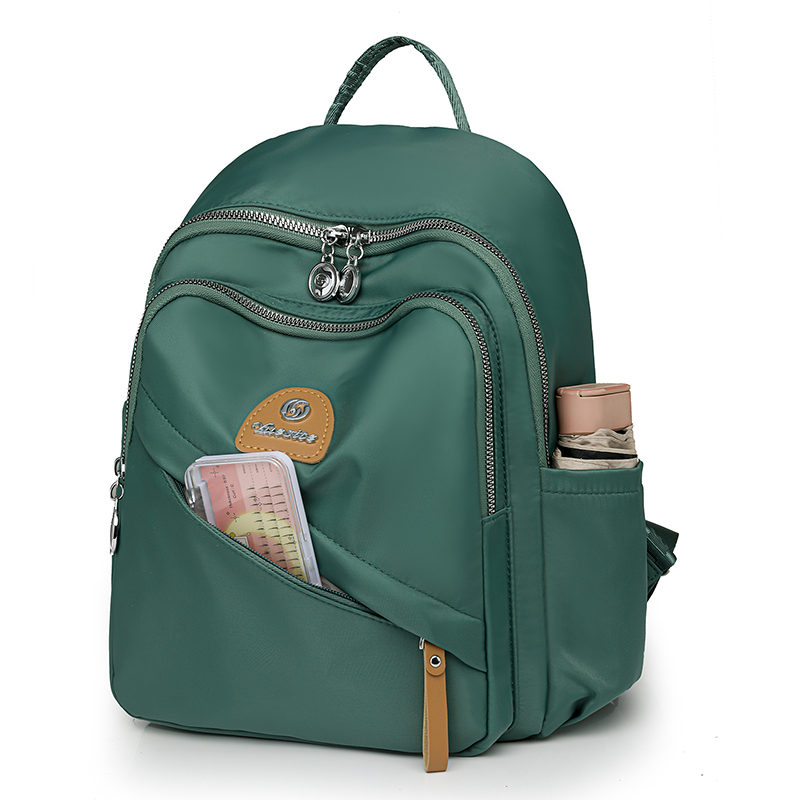 Elegant Versatile Daypack，YST-0725