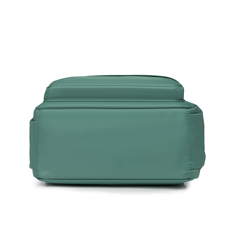 Elegant Versatile Daypack，YST-0725