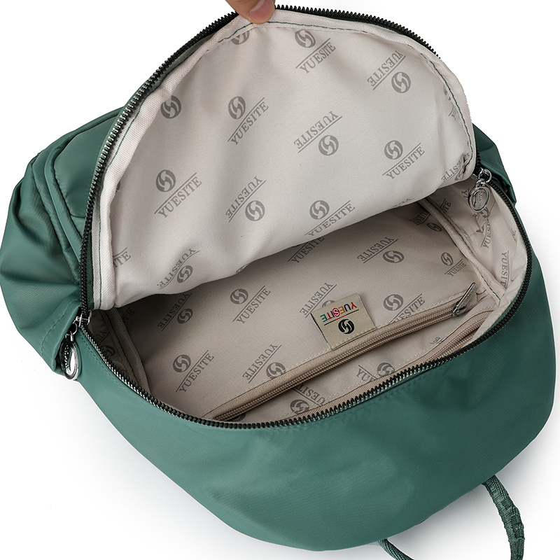 Elegant Versatile Daypack，YST-0725