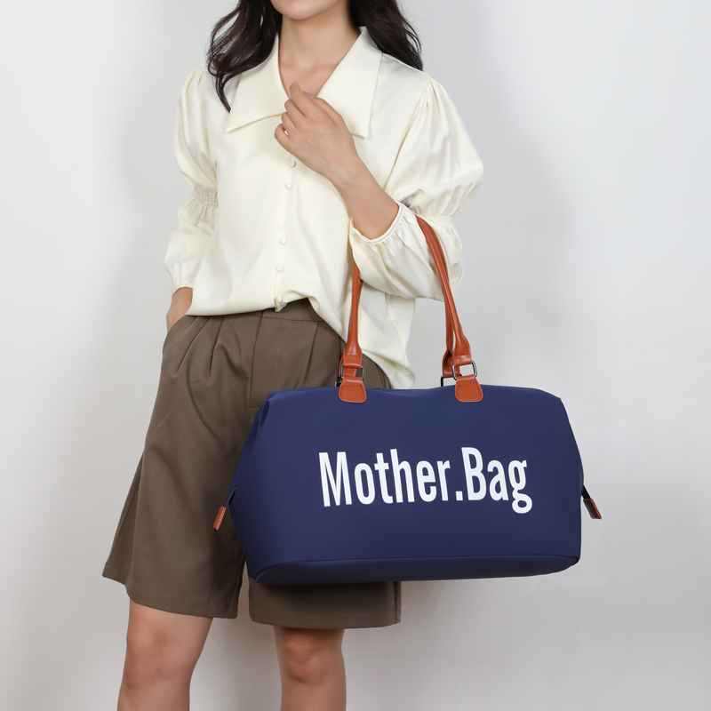 Convertible Mommy Tote | Stylish & Functional Diaper Bag9999
