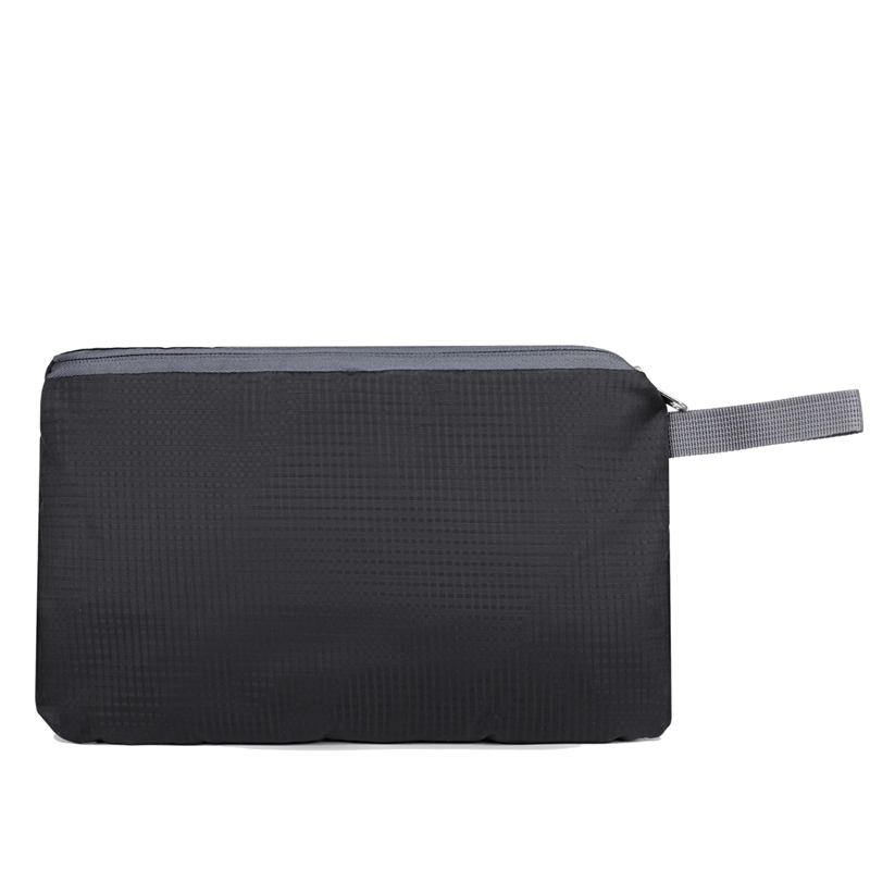 Nylon Ultralight Camping Backpack，806