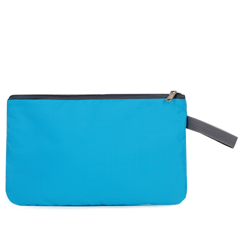 Nylon Ultralight Camping Backpack，806