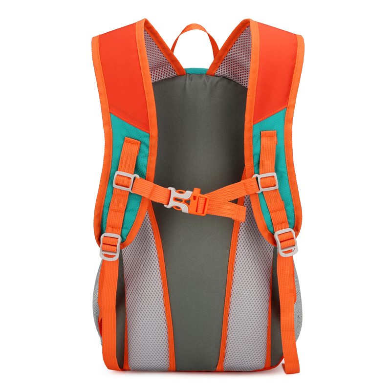 Super Ultralight Water-resistant Coating Cycling Backpack，2307