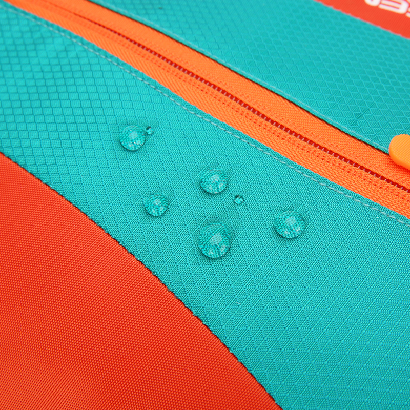 Super Ultralight Water-resistant Coating Cycling Backpack，2307