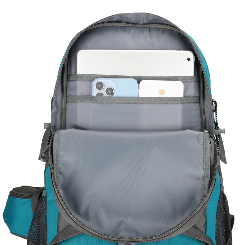 Day Hiking Backpack for Short Trips，2308