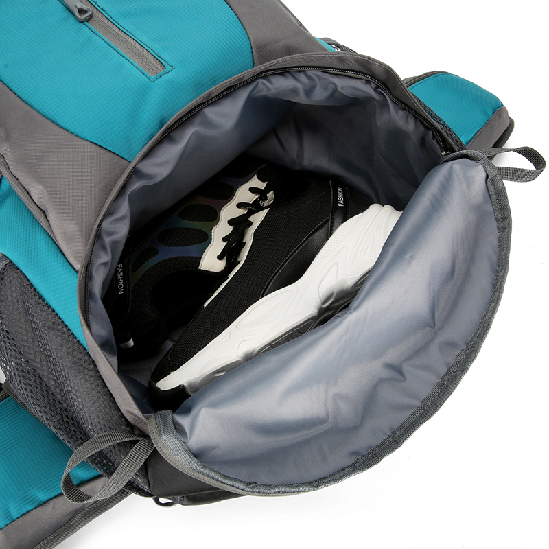 Day Hiking Backpack for Short Trips，2308