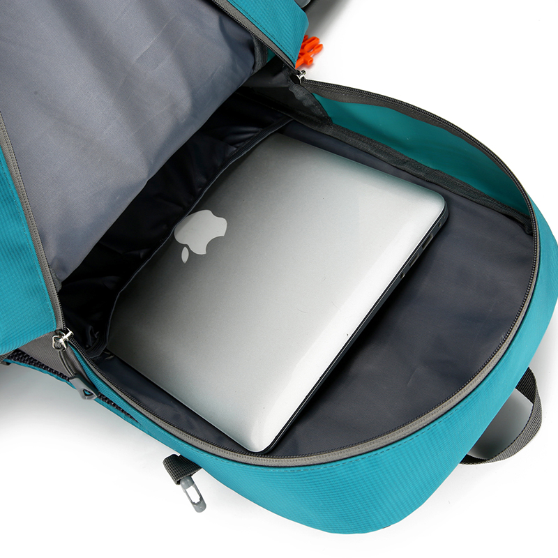 Day Hiking Backpack for Short Trips，2308