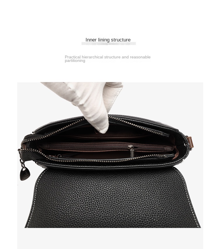Structured Women’s Tote and Crossbody Bag – Elegant Handbag for Office or Business