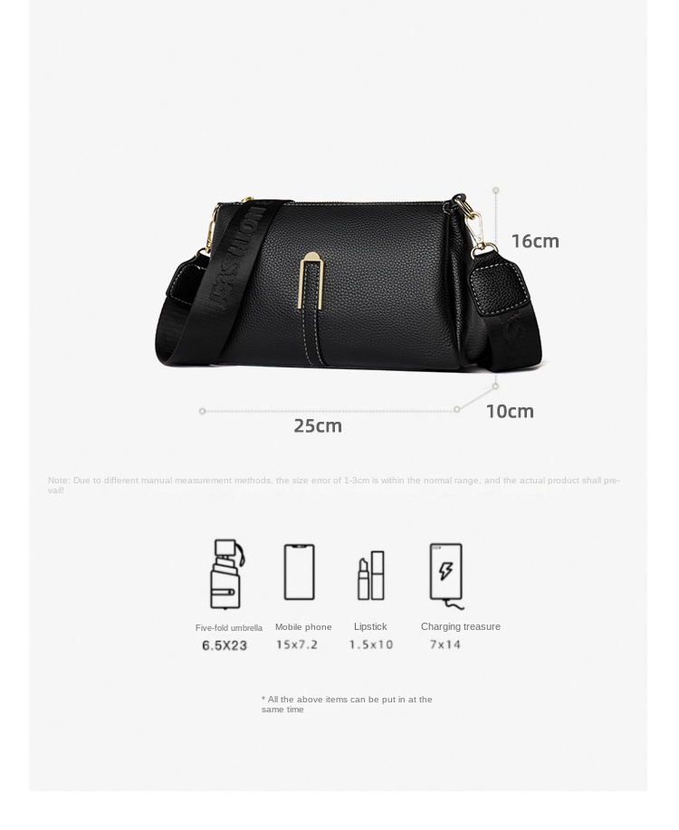 Mini Tote Crossbody Bag for Women – Trendy Small Handbag with Top Handle