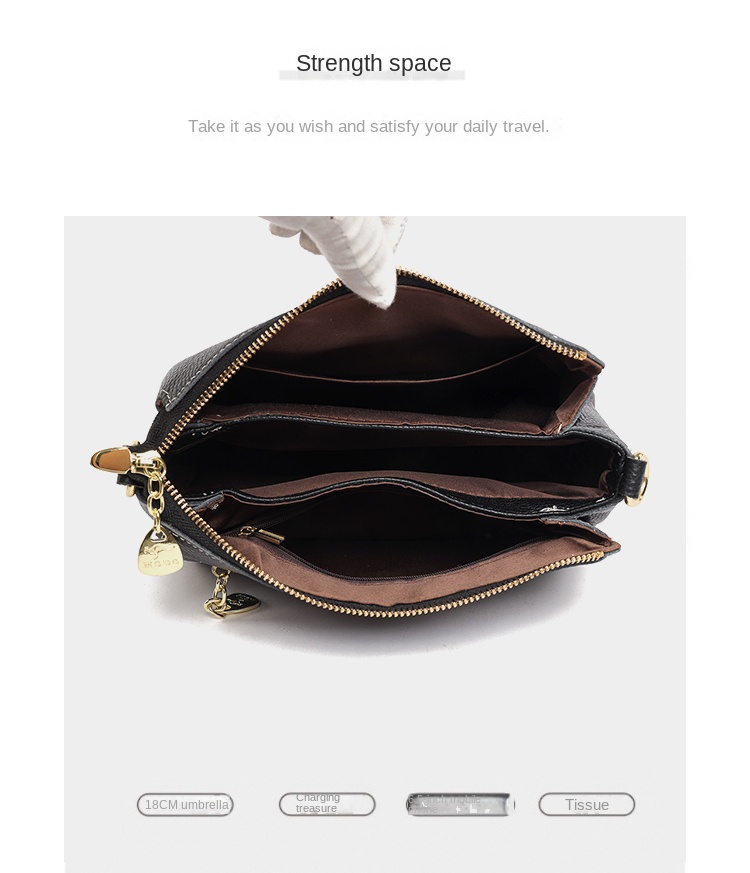 Mini Tote Crossbody Bag for Women – Trendy Small Handbag with Top Handle