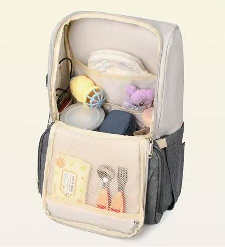 How to Choose the Right Mommy Bag?cid=2