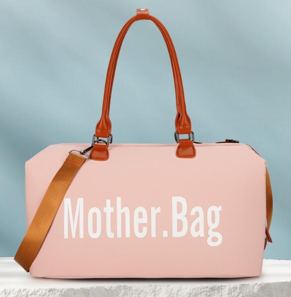 How to Choose the Right Mommy Bag?cid=2