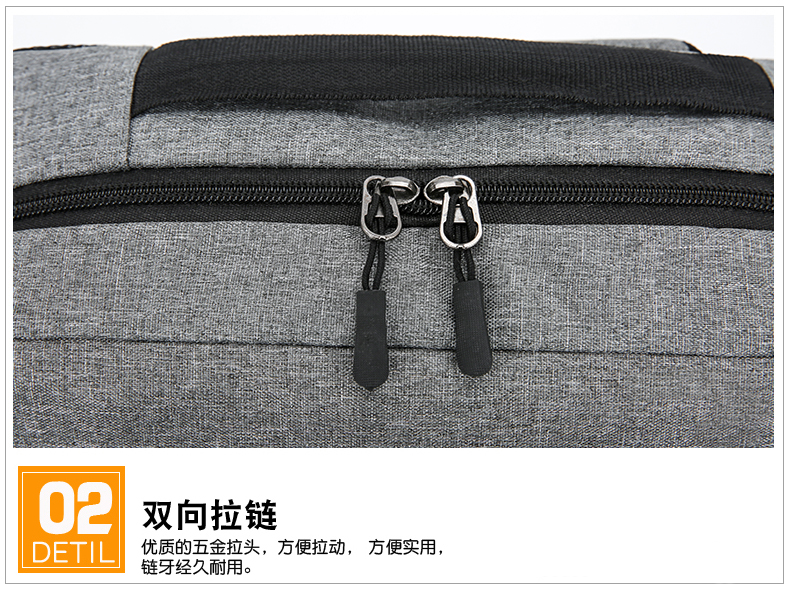 3-in-1 Women’s Laptop Backpack Set – Backpack, Accessory Pouch