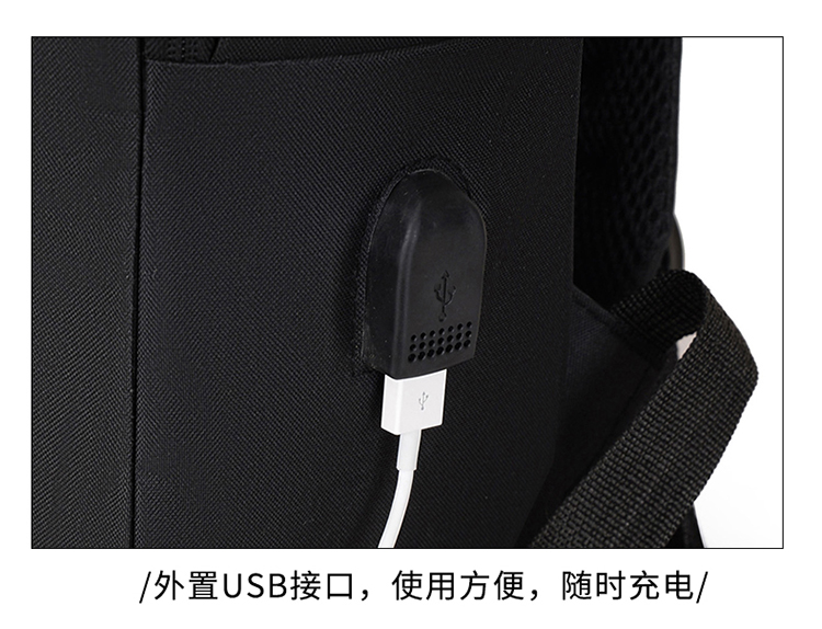 Minimalist Laptop Bag 3‑Piece Set – Sleeve, Tech Organizer