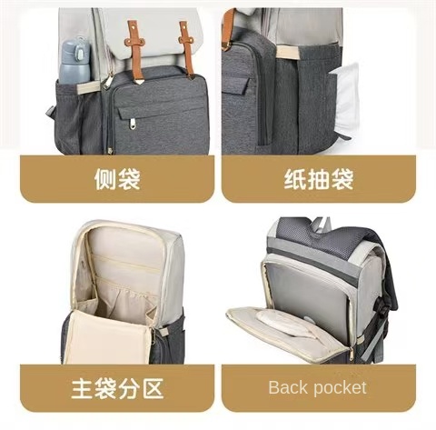 https://www.alibaba.com/product-detail/Wholesale-Handbag-Mother-s-Travel-Backpack_1600427005230.html?spm=a2700.shop_plser.41413.1.27bd31bakyY5LO