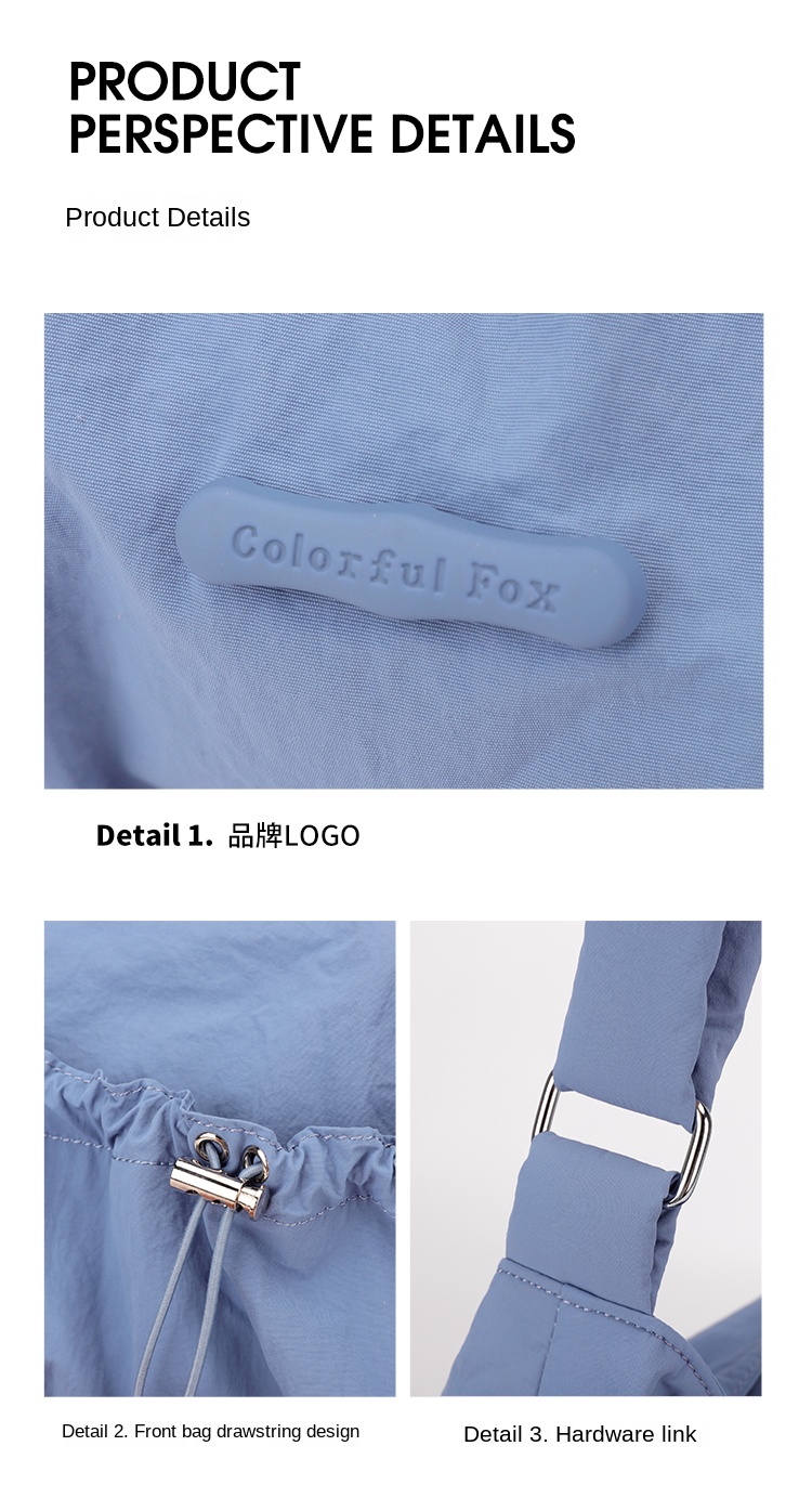 Elegant Women’s Shoulder Bag – Stylish