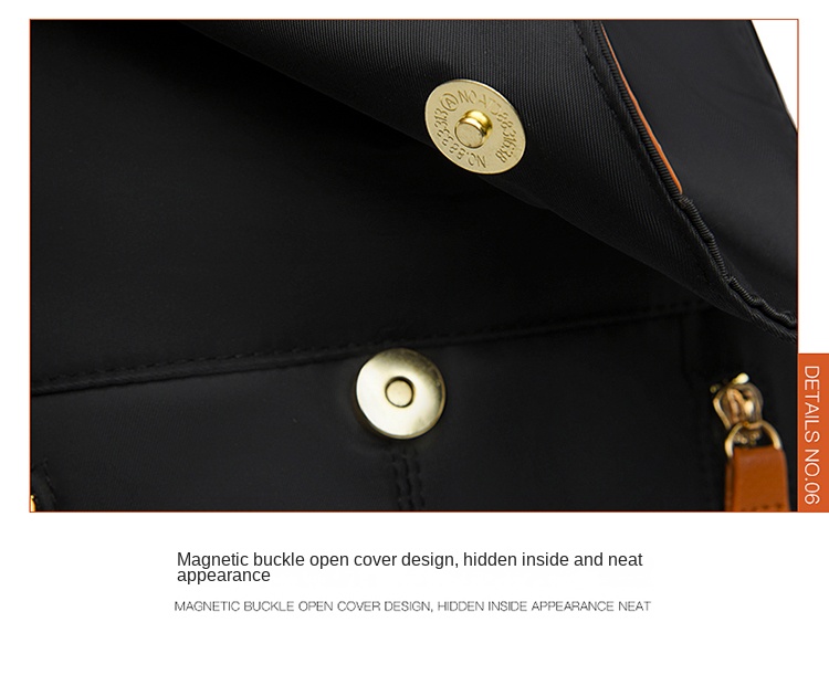 Fashion PU Leather Backpack for Women | Casual