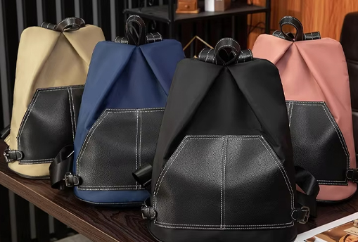 Ultimate Travel Backpack: Your Perfect Adventure Companion