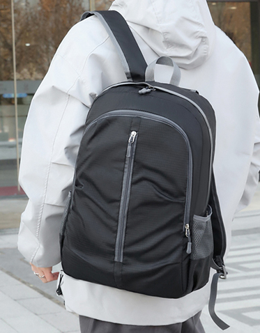 Outdoor Backpack