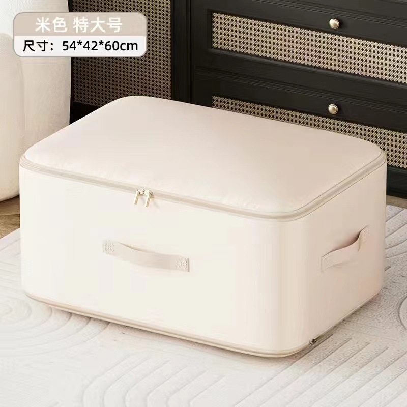 Polyester Expandable Layer Travel Backpack，2665