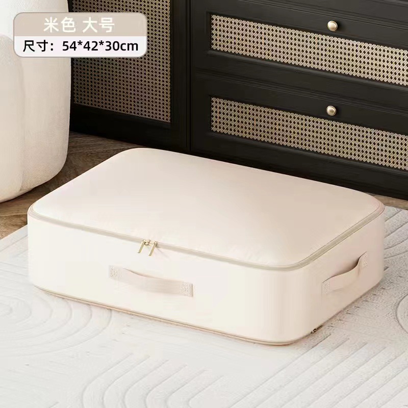 Polyester Expandable Layer Travel Backpack，2665