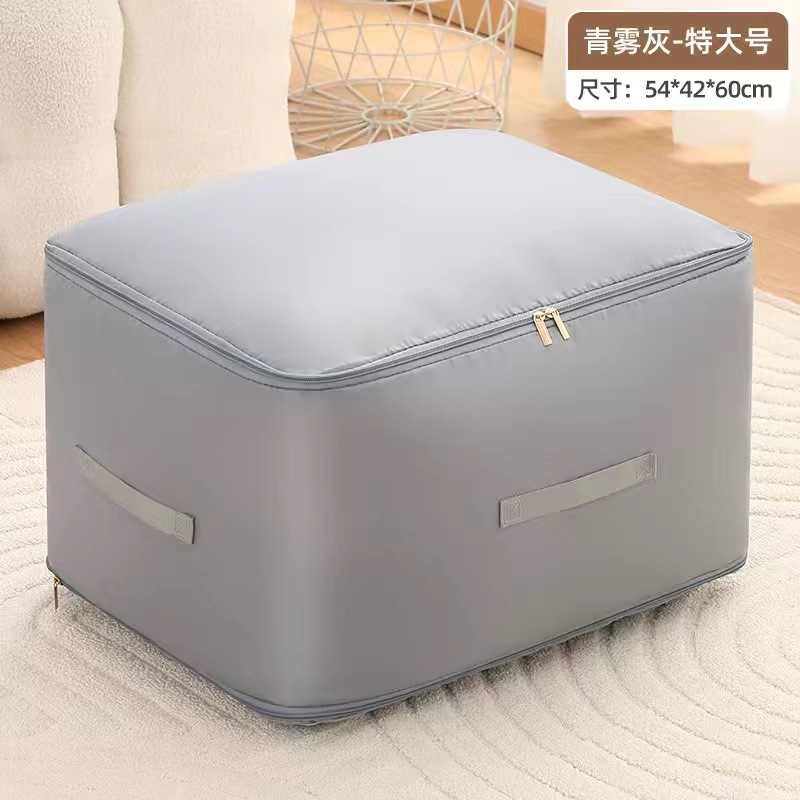 Polyester Expandable Layer Travel Backpack，2665