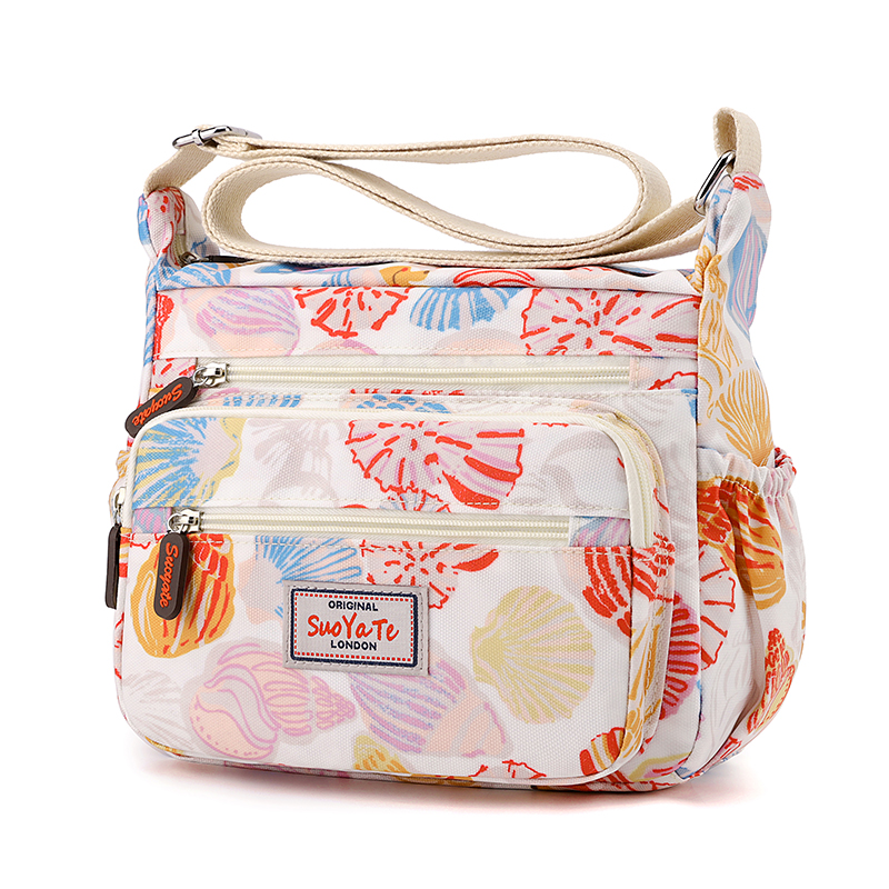 Classic Casual Carryall，1067