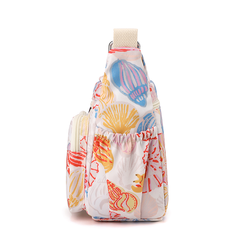 Classic Casual Carryall，1067