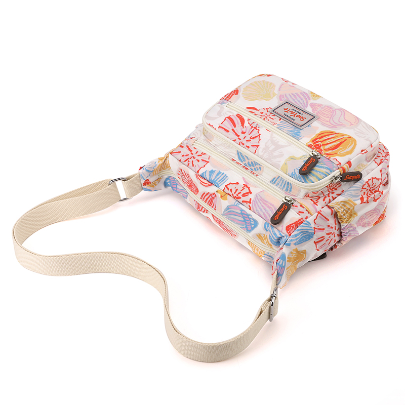 Classic Casual Carryall，1067