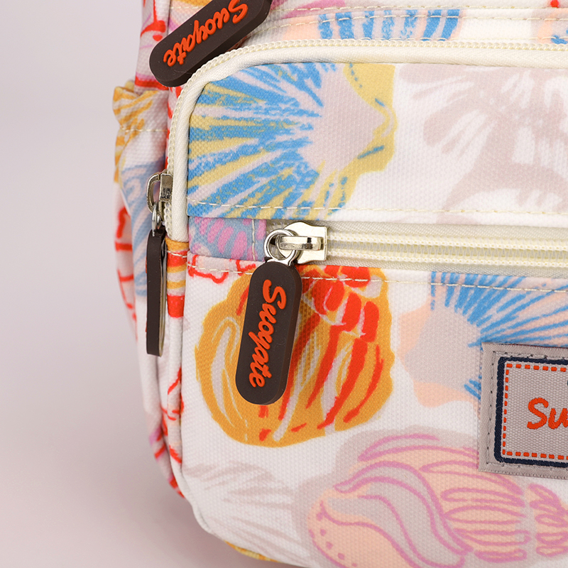 Classic Casual Carryall，1067